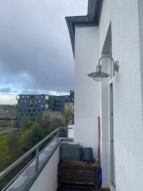 Bild 16 - 