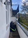 Bild 17 - 