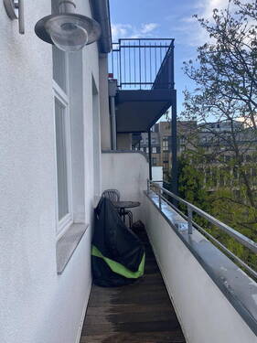 Bild 17 - 