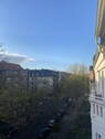 Bild 18 - 