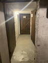 Bild 21 - 