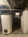 Bild 22 - 