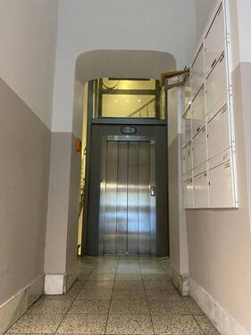 Bild 4 - Etagenwohnung mit 110,00 m&sup2; in Düsseldorf zum Kaufen