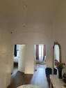 Bild 6 - 