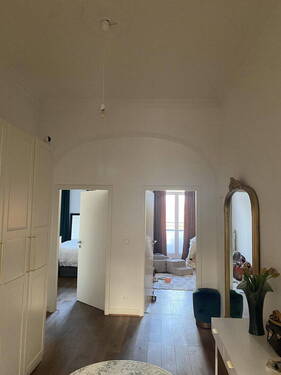 Bild 6 - 