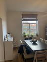 Bild 7 - 