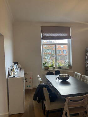 Bild 7 - 