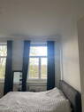 Bild 9 - 