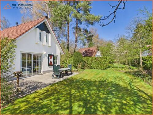 Garten - 