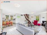 Wohnbereich - 