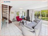 Wohnbereich - 