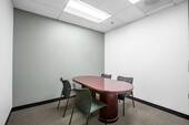 Property Image 4 - Büro mit 10,00 m&sup2; in Puchheim zur Miete