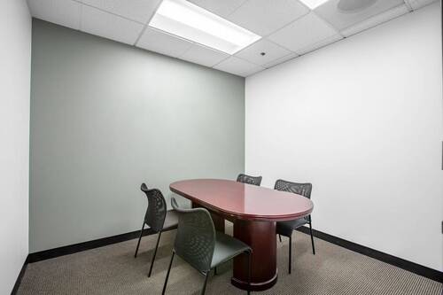 Property Image 4 - Büro mit 10,00 m&sup2; in Puchheim zur Miete