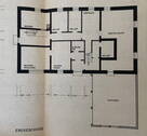 Keller / Garage - 