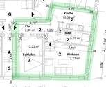 Grundriss - 