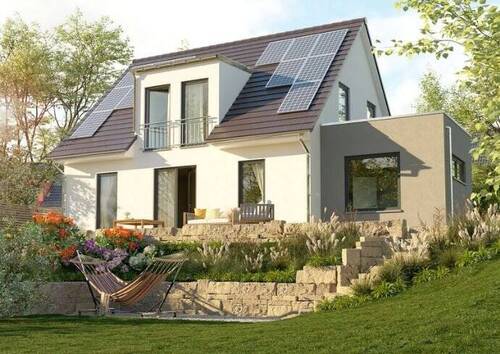 Bild 18 - 