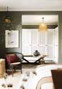 Bild 13 - 