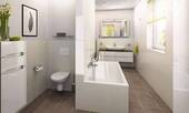 Bild 15 - 