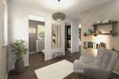 Bild 17 - 