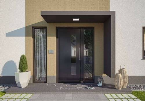 Bild 19 - 