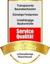 Bild 11 - 