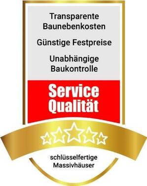 Bild 11 - 