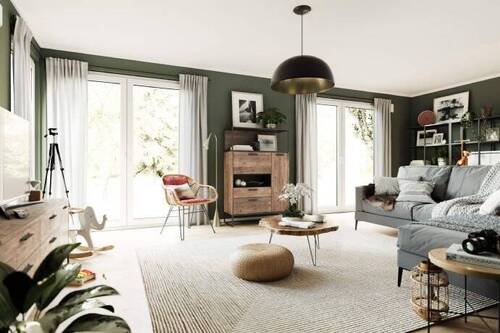 Bild 8 - 