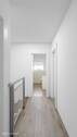 Flur - 