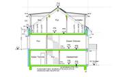 Schnitt - 