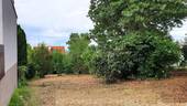 linkes Grundstück 1 - Doppelhaushälfte mit 142,40 m² in Leinfelden-Echterdingen zum Kaufen