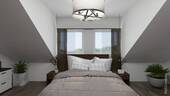 Eltern - 