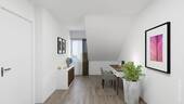 Kinderzimmer - 