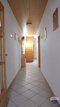 EG - 