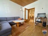 EG Wohnzimmer - 