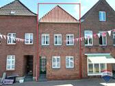 Außenansicht - 4 Zimmer Einfamilienhaus zum Kaufen in Kalkar