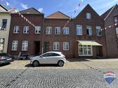 Außenansicht - 