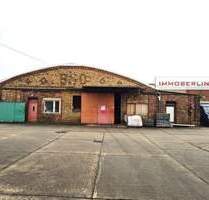 599.000,00 EUR Kaufpreis, in Doberlug-Kirchhain (PLZ: 03253)