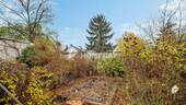 Ausblick - 