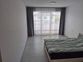 Bild 10 - 