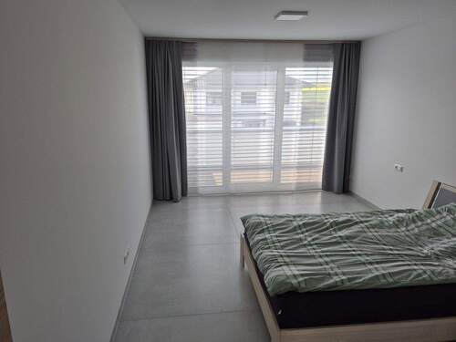 Bild 10 - 