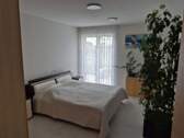 Bild 11 - 