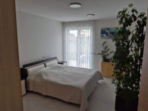 Bild 11 - 