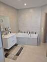 Bild 12 - 