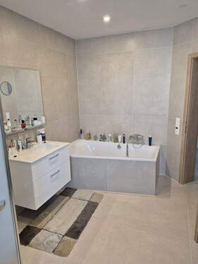 Bild 12 - 