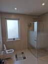 Bild 13 - 