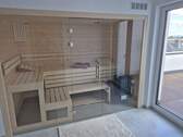Bild 14 - 