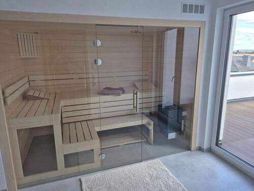 Bild 14 - 