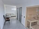 Bild 15 - 