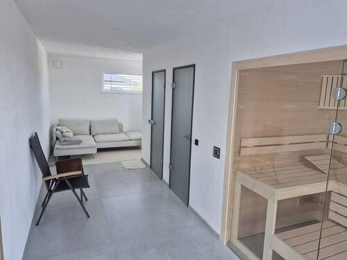 Bild 15 - 