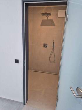 Bild 16 - 